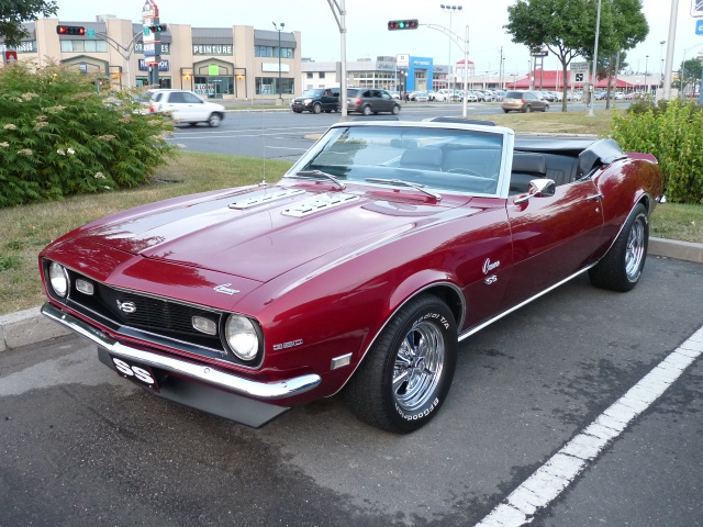 Rencontre Canadian Tire de Levis 2012 540638camarocanadiantire182012043