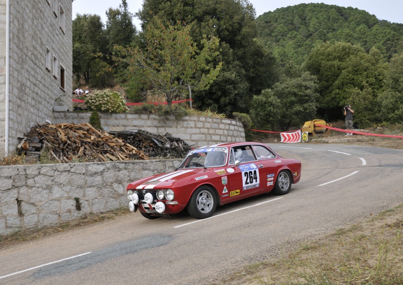 TOUR DE CORSE HISTORIQUE 2014 07/11 OCTOBRE - Page 5 540650FTP5185