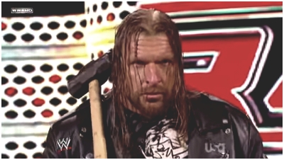 SEGMENT JAMES STORM 540873hhh3attak