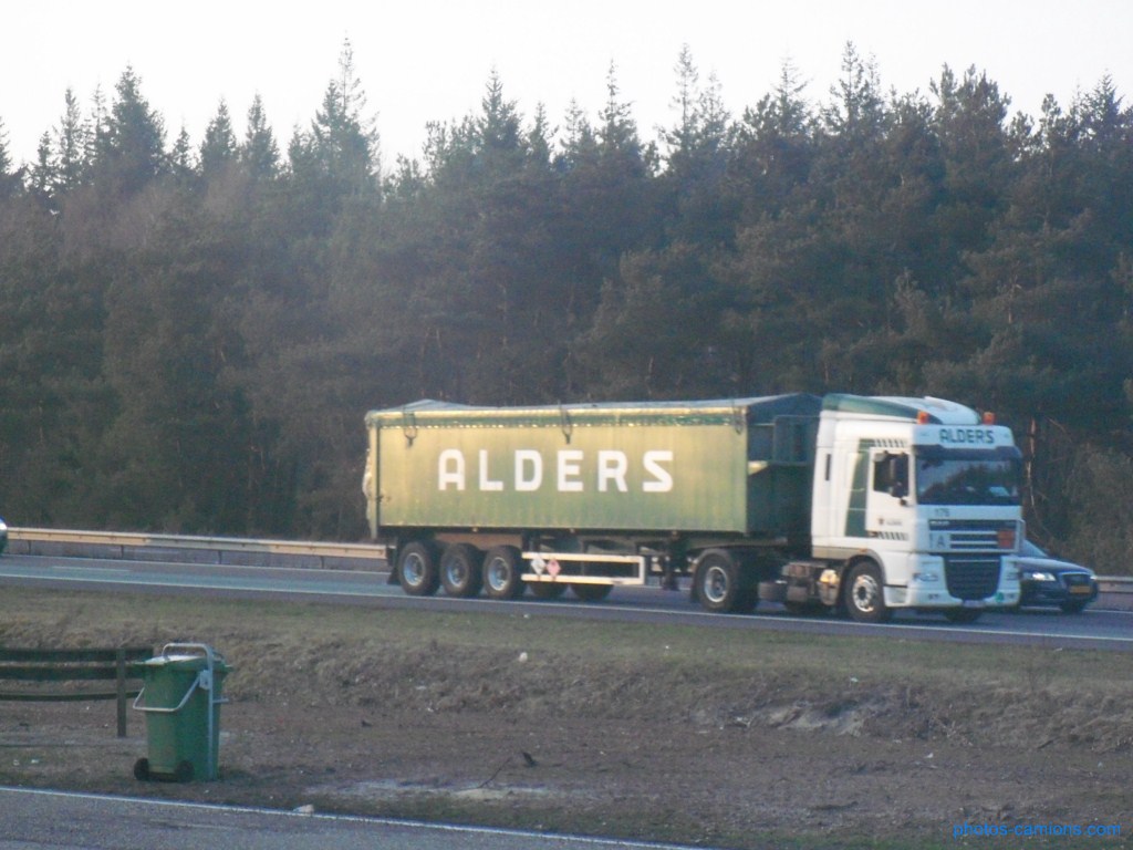  Alders - Altrea Logistics (Overpelt) 541316photoscamions25Mars2012167Copier