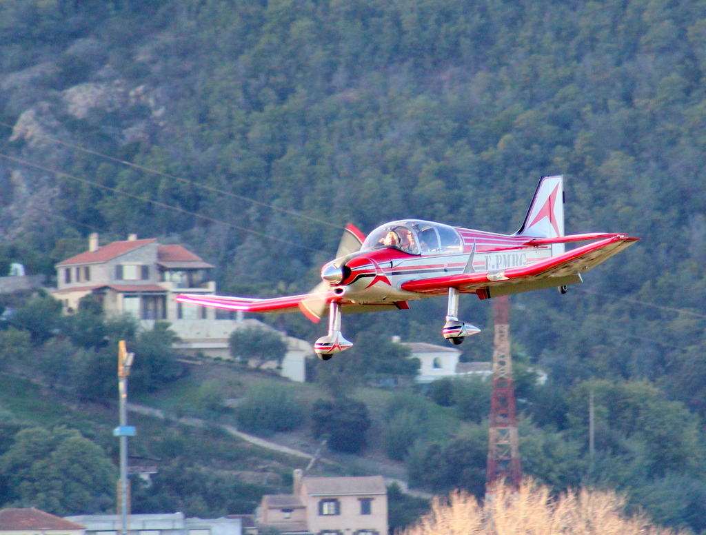 Aéroport de Cannes Mandelieu [LFMD-CEQ]-2014  Janvier  541460IMG7581