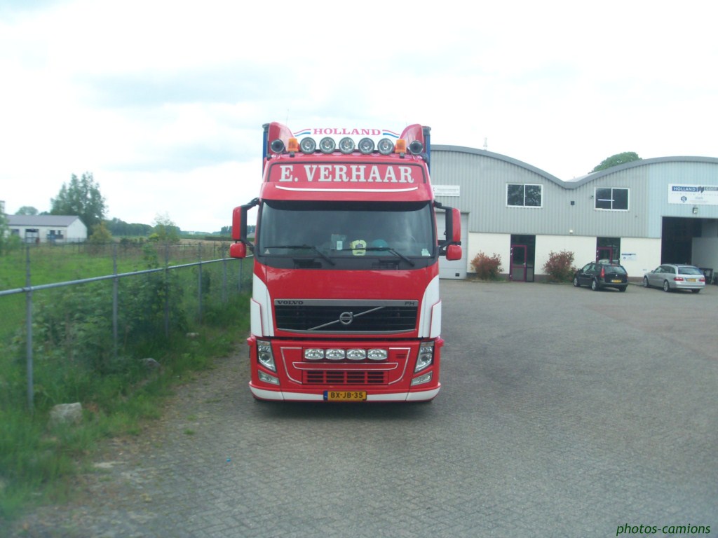 Vervhaar (Arkel) 541543Photoscamions26Copier