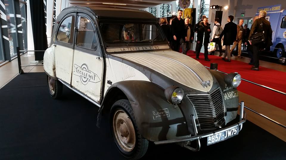 RETROMOBILE 2016 54167312654304102086465249428045497424246883082689n