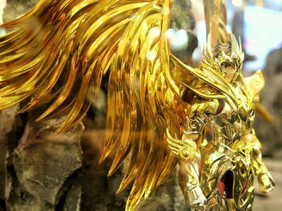 Myth Cloth EX Soul of Gold Aiolos du Sagittaire (22/09/16) 541918123162109320218902145176762240813152493514n