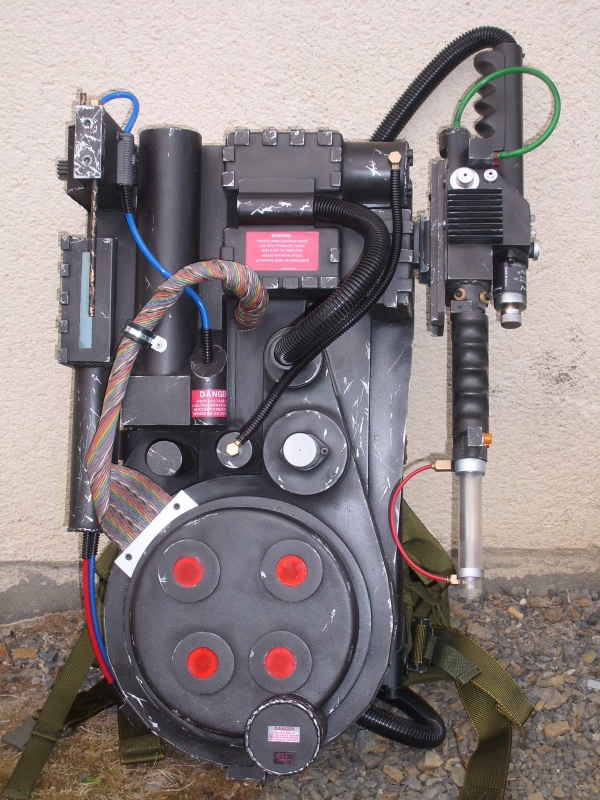 proton packs - Page 7 542229SL270064