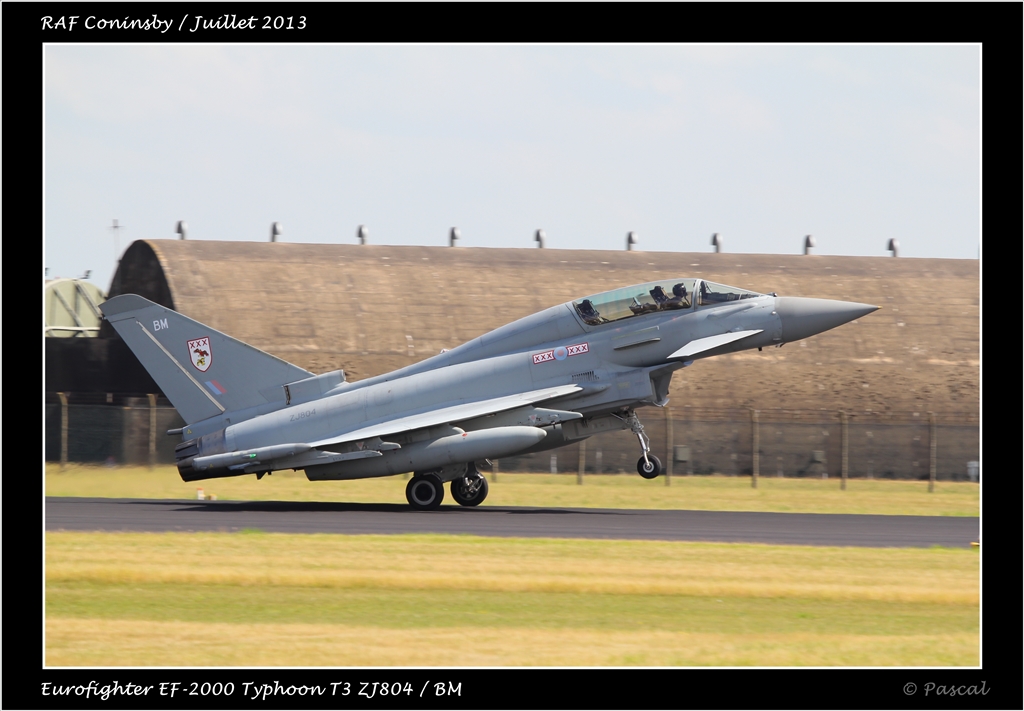 Première visite à RAF Coningsby  542919IMG4363R2