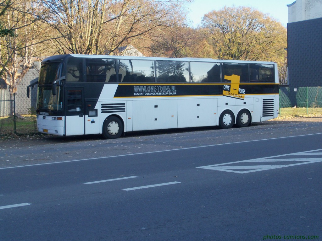  Cars et Bus des Pays Bas  542955photoscamions11Novembre201117Copier