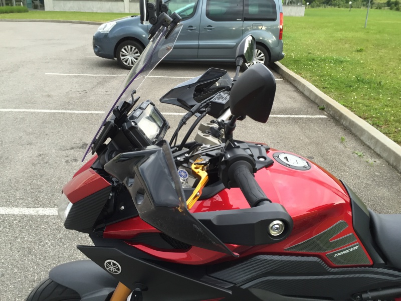 P'tite review des protèges mains GIVI EH2122 542979IMG0245