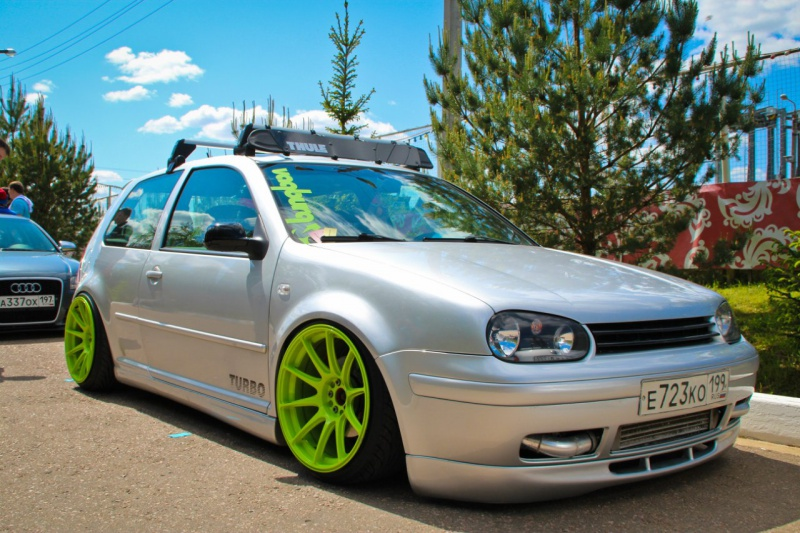 MK3 VR6T VAGB  ..... News et video page 107 - Page 34 543489XXRwheels527