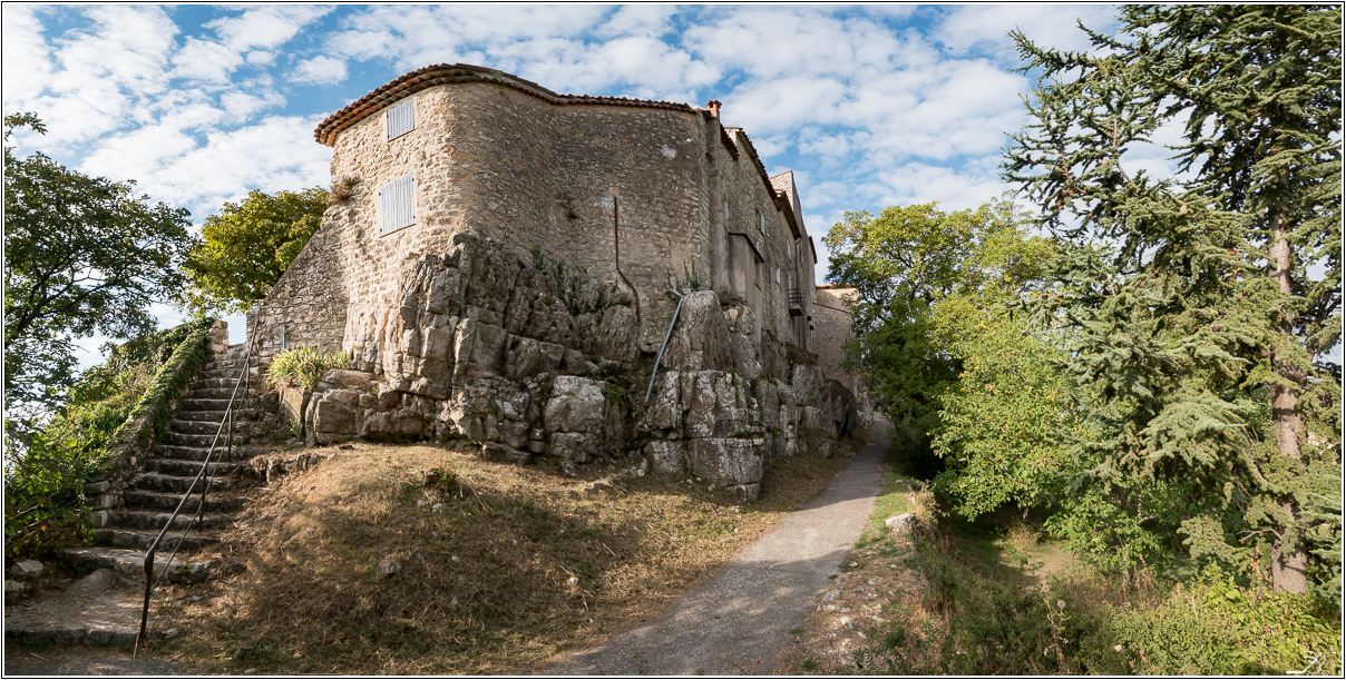 PBVF 70: Gourdon 543779LR6P1170599Panorama