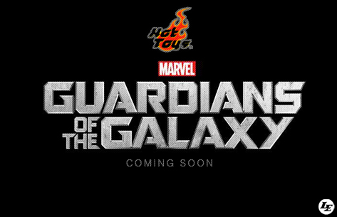 [Hot Toys] Guardians of The Galaxy - Coming Soon 544003guard