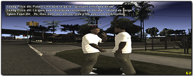 Spooktown Hustlers Ganton Crips - Screenshots et vidéos. - Page 32 544433135