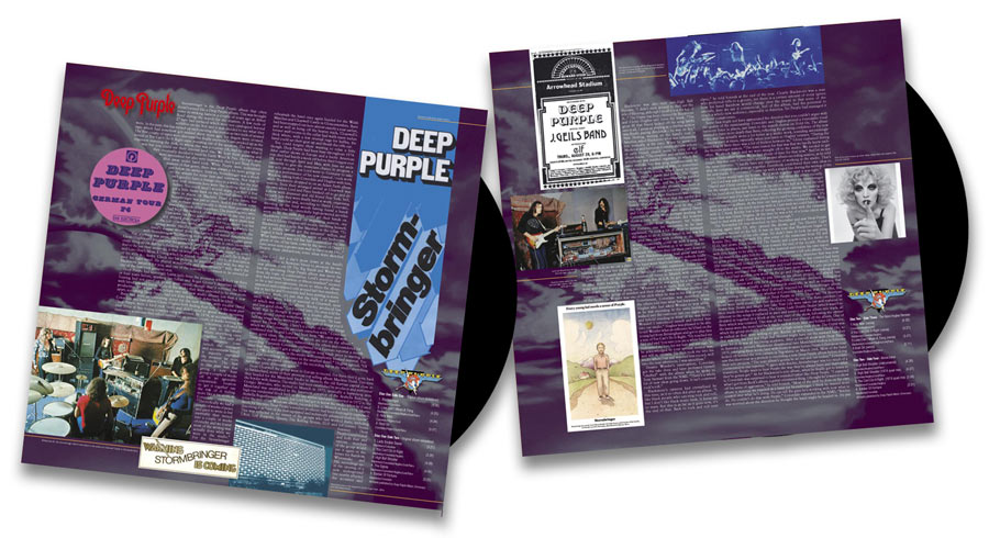 deep purple  544587stormbringerinnerbags