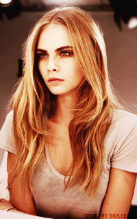 Cara Delevingne  544768c10