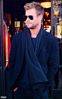 Ma petite galerie des horreurs - Page 9 544857ChrisHemsworth1