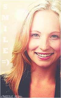 Avatars 200*320 LS 545163CANDICEACCOLA