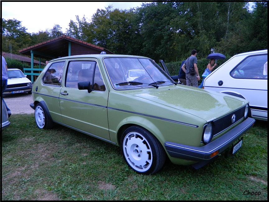 [01] All VW Family #3 - 10 et 11 Septembre 2011 Les photos 545517AllVWFamily2011048