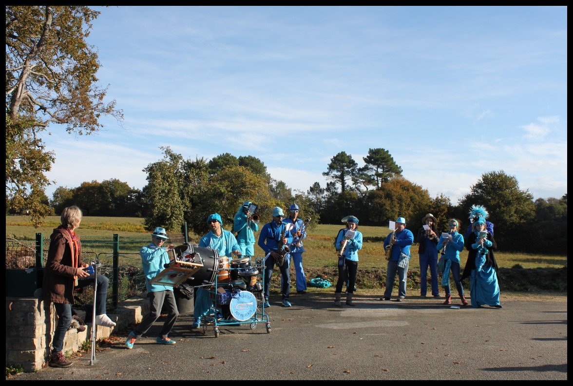 Assemblée Générale & Ronde d'Automne 2016. 546180IMG8279Copier