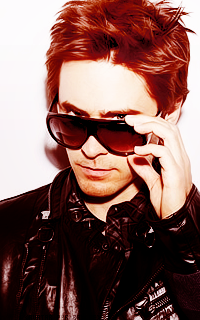 Jared Leto - Page 2 546450J23