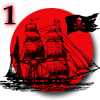 Bateaux pirates - Page 16 546530DPirate4