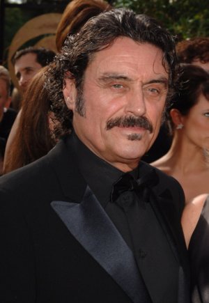 29 Septembre 546988IanMcShane