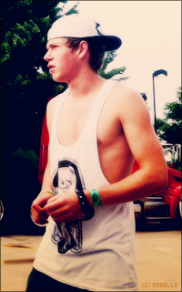 Niall