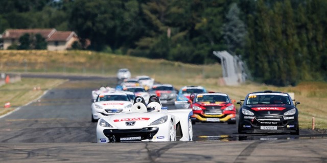 RPS : Une Course De 10 Heures À Magny-Cours ! 547460STARTRCZe14337524197611200x600