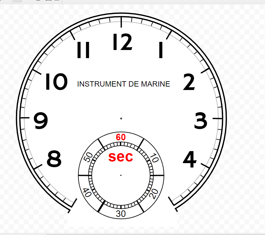 Faire son propre cadran 547816Sanstitreiy