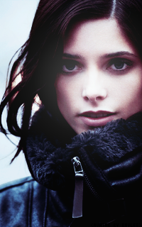 Ashley Greene 54797571A9