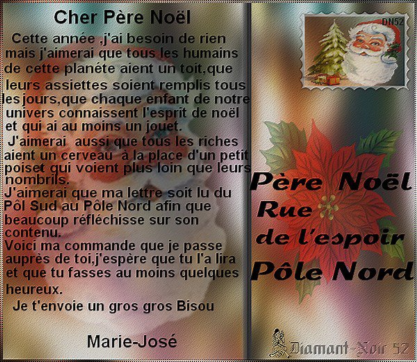 Père Noël..... 5480683131110502125ylPGOg7