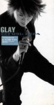 ♪♫♪ GLAY ♪♫♪ 54813317