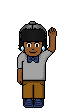 HABBO EQUIPE N°19 [Michel57510]  548236Mannone