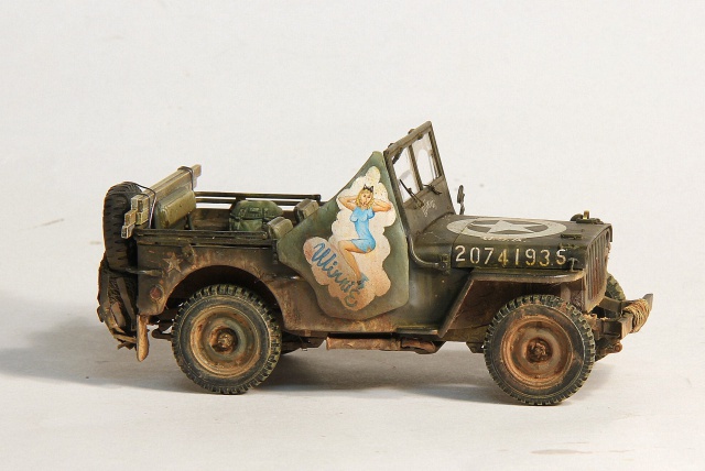 Jeep Willis "Winnie" (Tam 1/35) 548269IMG2735