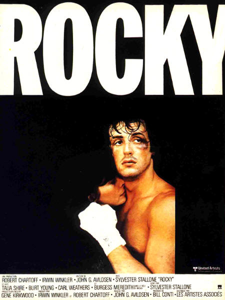 Rocky: 548343affiche_Rocky_1976_2