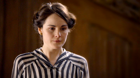 Downton Abbey - Page 4 5484821x03724