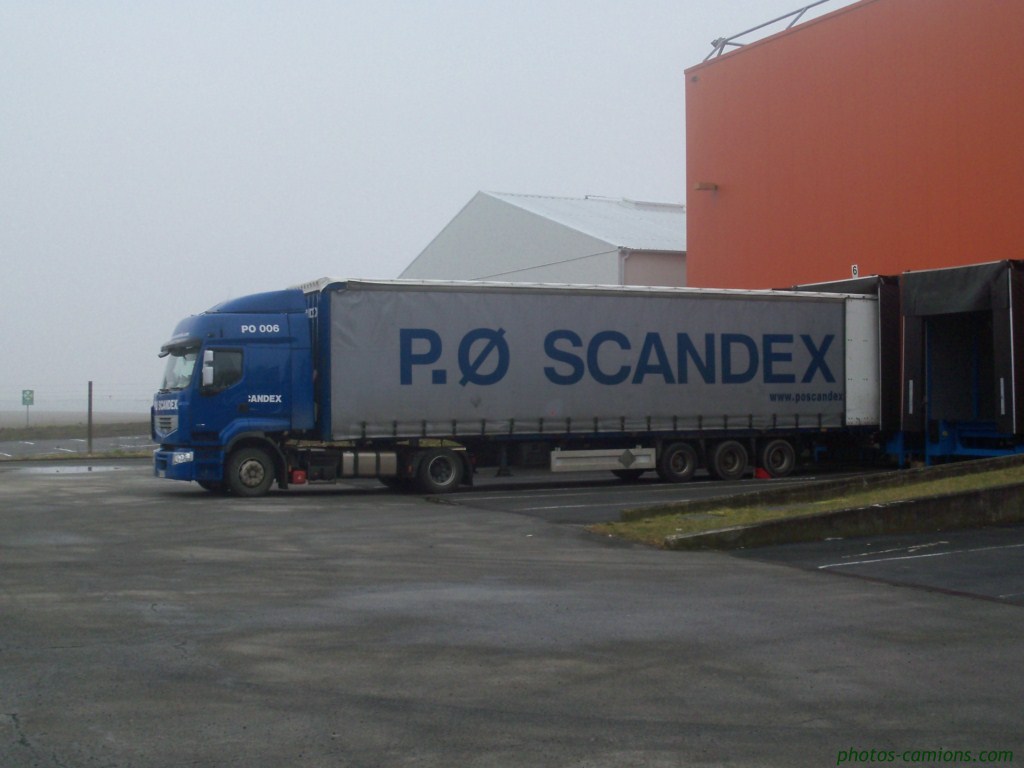 P.O  Scandex (Reventin-Vaugris) (38) (groupe Alainé) - Page 7 548636photoscamions2mars20126Copier