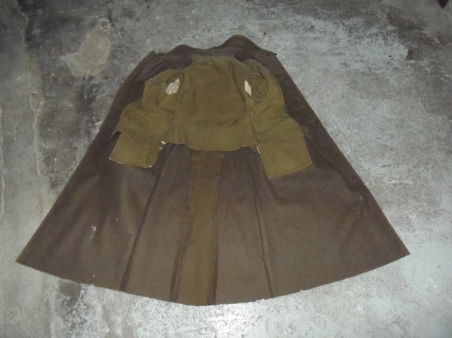 uniforme français ww2 548684P1120097