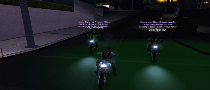 Hells Angels MC - San Andreas Chapter - Page 11 548716samp267