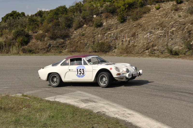 TOUR DE CORSE HISTORIQUE 2014 07/11 OCTOBRE - Page 29 548756SHG6805