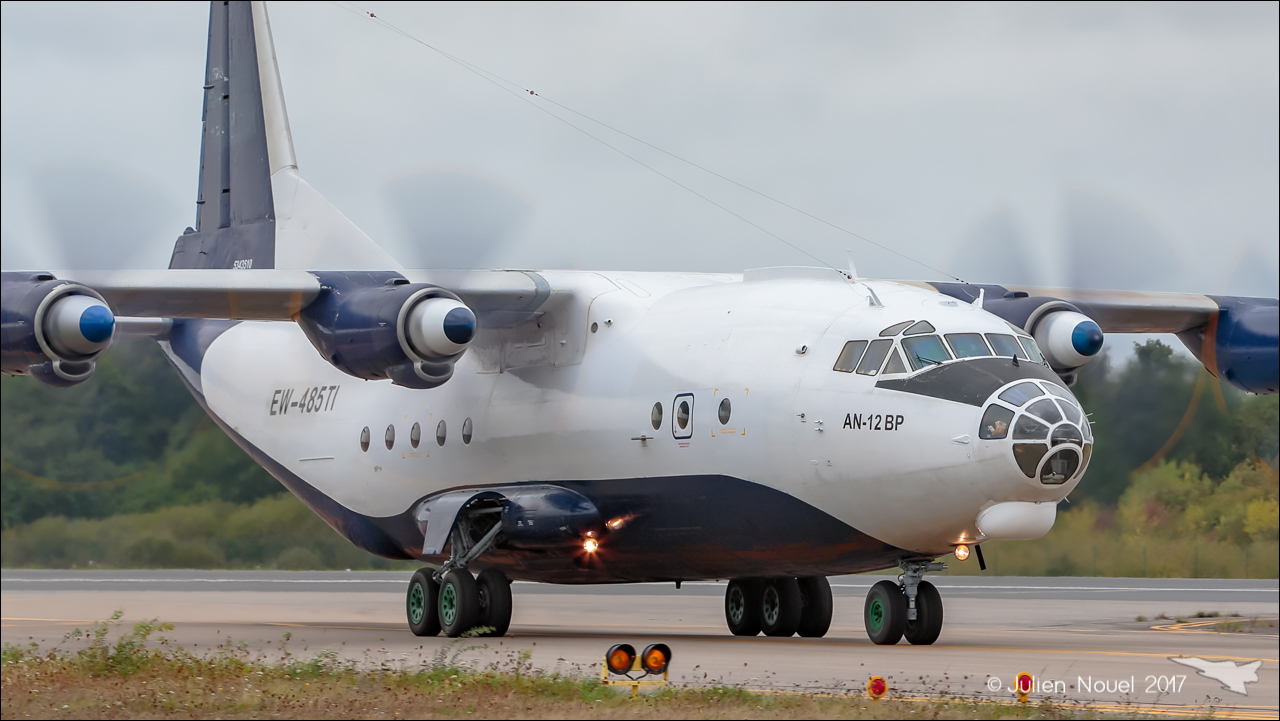 Nantes Atlantique LFRS / Septembre 2017 - Page 2 548760spotting1200201709134151