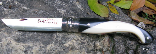 Opinel "customs" 2012 made in Frank - Page 10 549193IMG7802