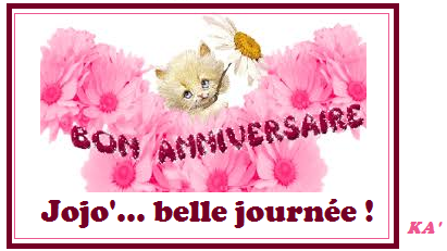 Un joyeux anniversaire (archive 1) - Page 2 549236Sanstitre