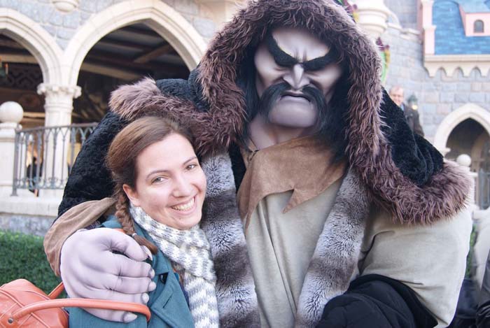 Vos photos avec les Personnages Disney - Page 32 54936700706