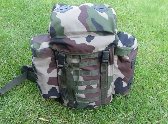 sac a dos patrouille 40/60 litres(VENDU) 549395sac5