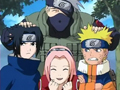 Le ninja dans Naruto 549606teamkakashi1