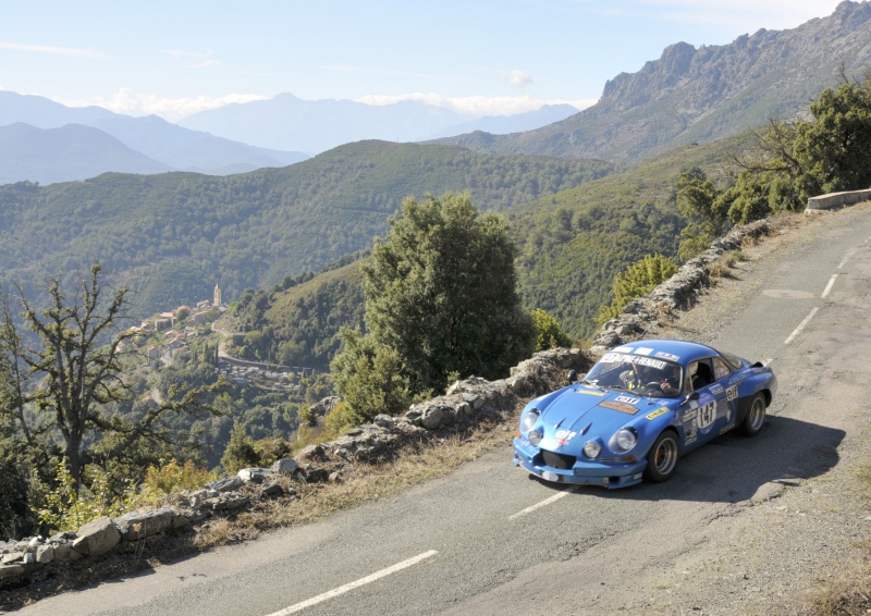 TOUR DE CORSE HISTORIQUE 2014 07/11 OCTOBRE - Page 33 550229SHG8242