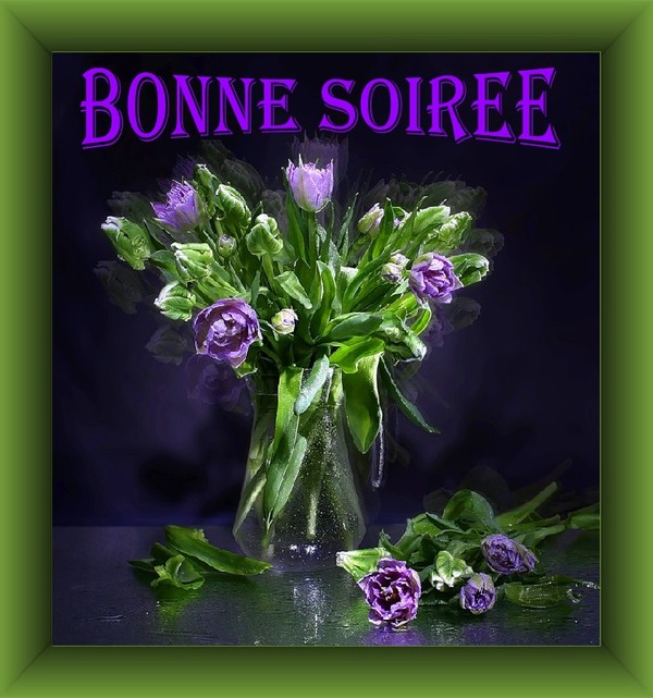 Bonjour, bonsoir..... - Page 25 550245abe21387