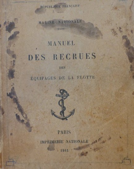 GROUPE ÉCOLE DES MÉCANICIENS ( TOME 3 ) - Page 3 5502891941