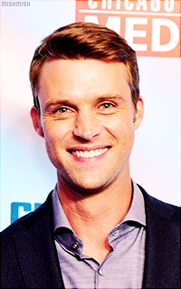 Jesse Spencer 5505135