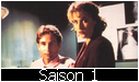 [X-Files] Classement des saisons 55112169S1